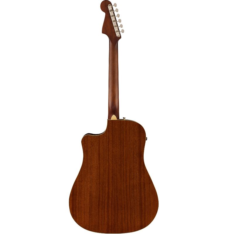 Violao-Eletroacustico-Aco-Redondo-Player-WN-Sunburst---Fender-1