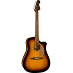 Violao-Eletroacustico-Aco-Redondo-Player-WN-Sunburst---Fender-2