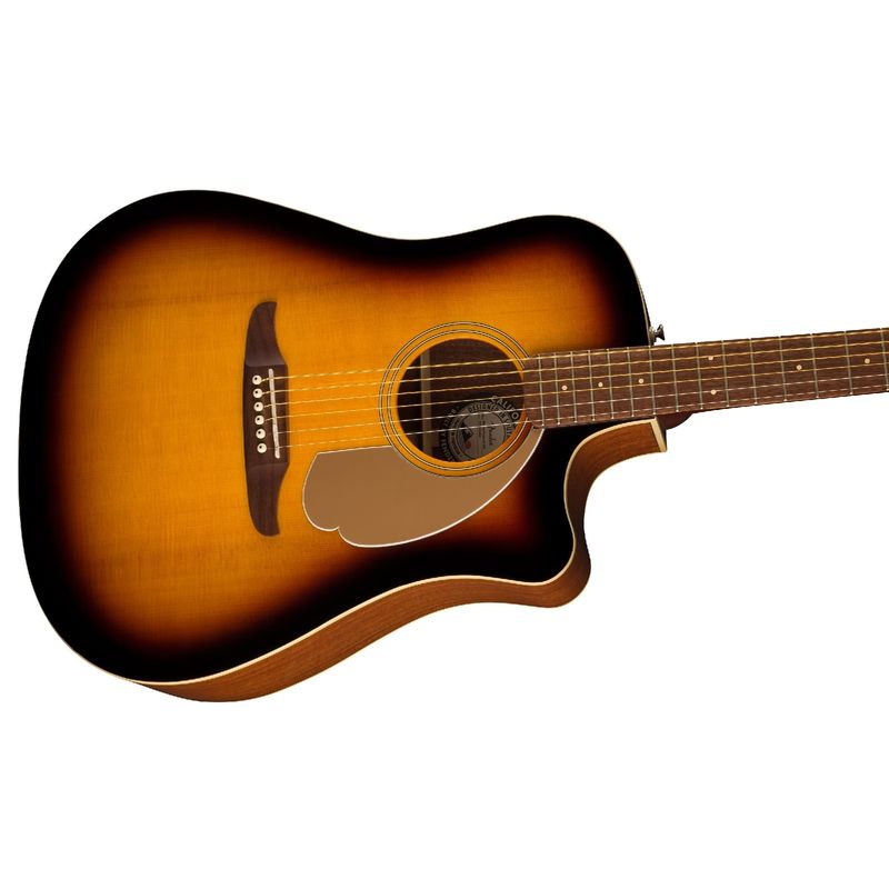 Violao-Eletroacustico-Aco-Redondo-Player-WN-Sunburst---Fender-3