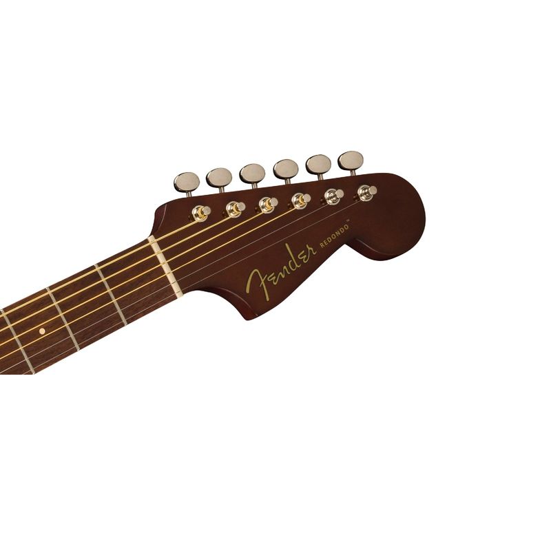 Violao-Eletroacustico-Aco-Redondo-Player-WN-Sunburst---Fender-4