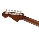 Violao-Eletroacustico-Aco-Redondo-Player-WN-Sunburst---Fender-5