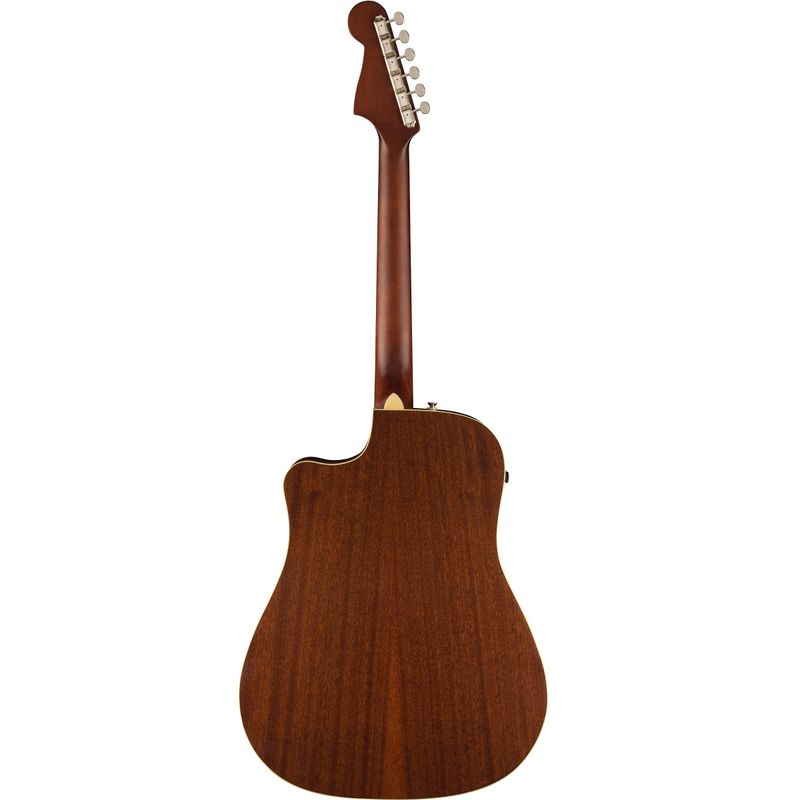 Violao-Eletroacustico-Aco-Redondo-Player-WN-LAKE-PLACID-BLUE---Fender-1