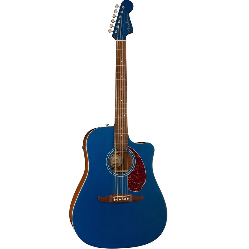 Violao-Eletroacustico-Aco-Redondo-Player-WN-LAKE-PLACID-BLUE---Fender-2
