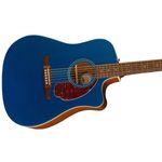 Violao-Eletroacustico-Aco-Redondo-Player-WN-LAKE-PLACID-BLUE---Fender-3