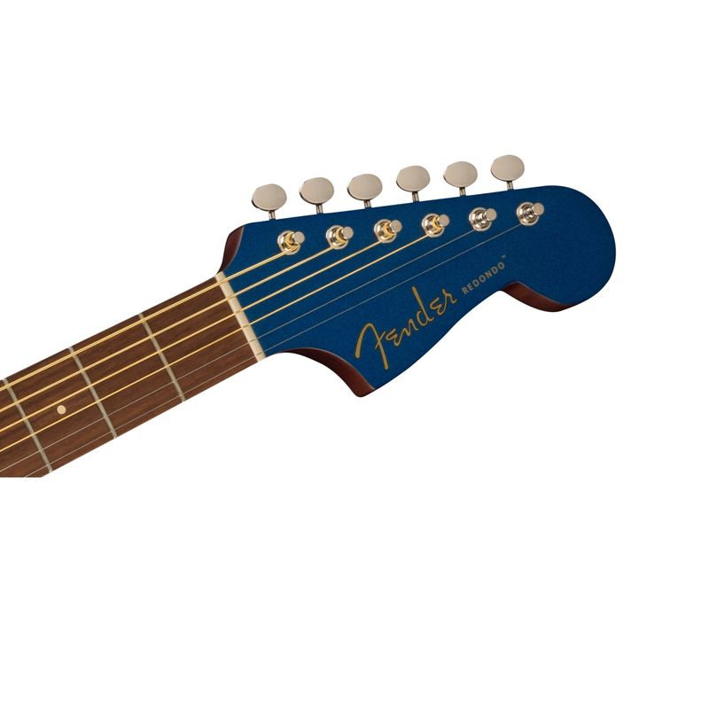 Violao-Eletroacustico-Aco-Redondo-Player-WN-LAKE-PLACID-BLUE---Fender-4