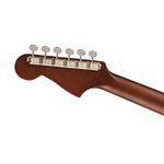 Violao-Eletroacustico-Aco-Redondo-Player-WN-LAKE-PLACID-BLUE---Fender-5