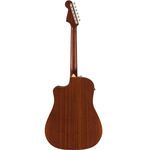 Violao-Eletroacustico-Aco-Redondo-Player-Wn-Apple-Red---Fender-1