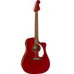 Violao-Eletroacustico-Aco-Redondo-Player-Wn-Apple-Red---Fender-2