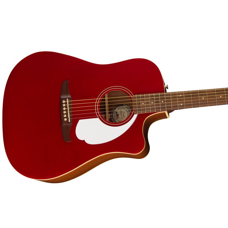 Violao-Eletroacustico-Aco-Redondo-Player-Wn-Apple-Red---Fender-3