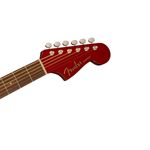 Violao-Eletroacustico-Aco-Redondo-Player-Wn-Apple-Red---Fender-4