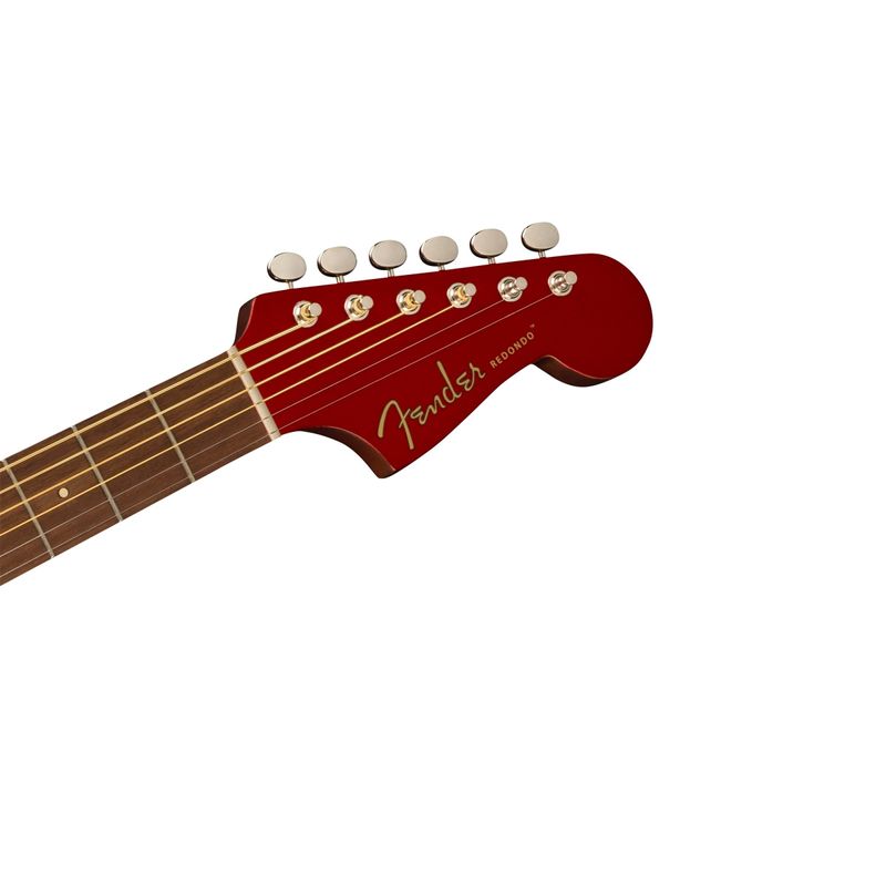 Violao-Eletroacustico-Aco-Redondo-Player-Wn-Apple-Red---Fender-4