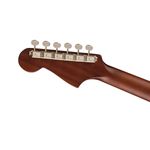 Violao-Eletroacustico-Aco-Redondo-Player-Wn-Apple-Red---Fender-5