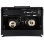 Amplificador-Combo-Para-Guitarra-Champion-II-100---Fender-1