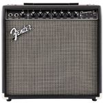 Amplificador-Combo-Para-Guitarra-Champion-II-50---Fender