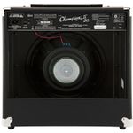 Amplificador-Combo-Para-Guitarra-Champion-II-50---Fender-1