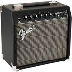 Amplificador-Combo-Para-Guitarra-Champion-II-25---Fender-2