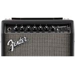 Amplificador-Combo-Para-Guitarra-Champion-II-25---Fender-3