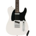 Amplificador-de-Instrumentos-Mustang-Micro-Plus---Fender-2