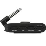 Amplificador-de-Instrumentos-Mustang-Micro-Plus---Fender-4