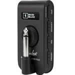 Amplificador-de-Instrumentos-Mustang-Micro-Plus---Fender-5