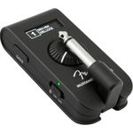 Amplificador-de-Instrumentos-Mustang-Micro-Plus---Fender-6