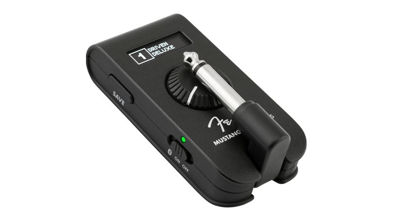 ギター fender mustang micro plus Fender USA Mustang Micro Plus（ムスタング マイクロ フェンダー