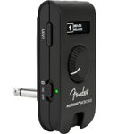 Amplificador-de-Instrumentos-Mustang-Micro-Plus---Fender-7