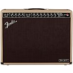 Amplificador-Combo-Para-Guitarra-Tone-Master-Twin-Reverb-Blonde---Fender