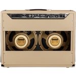 Amplificador-Combo-Para-Guitarra-Tone-Master-Twin-Reverb-Blonde---Fender-1