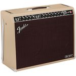 Amplificador-Combo-Para-Guitarra-Tone-Master-Twin-Reverb-Blonde---Fender-2