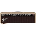 Amplificador-Combo-Para-Guitarra-Tone-Master-Twin-Reverb-Blonde---Fender-3