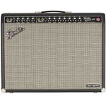 Amplificador-Combo-Para-Guitarra-Tone-Master-Twin-Reverb---Fender