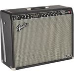 Amplificador-Combo-Para-Guitarra-Tone-Master-Twin-Reverb---Fender-2