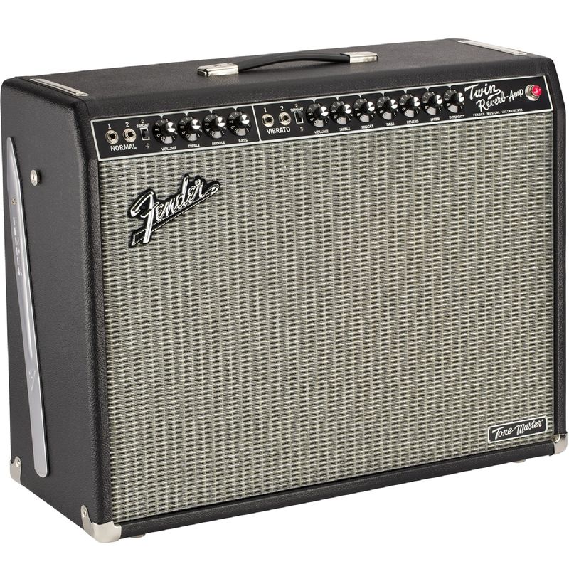 Amplificador-Combo-Para-Guitarra-Tone-Master-Twin-Reverb---Fender-2