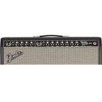 Amplificador-Combo-Para-Guitarra-Tone-Master-Twin-Reverb---Fender-3