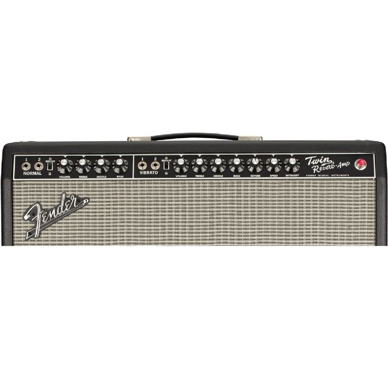 Amplificador-Combo-Para-Guitarra-Tone-Master-Twin-Reverb---Fender-3