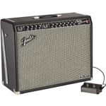 Amplificador-Combo-Para-Guitarra-Tone-Master-Twin-Reverb---Fender-4