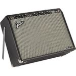 Amplificador-Combo-Para-Guitarra-Tone-Master-Twin-Reverb---Fender-5