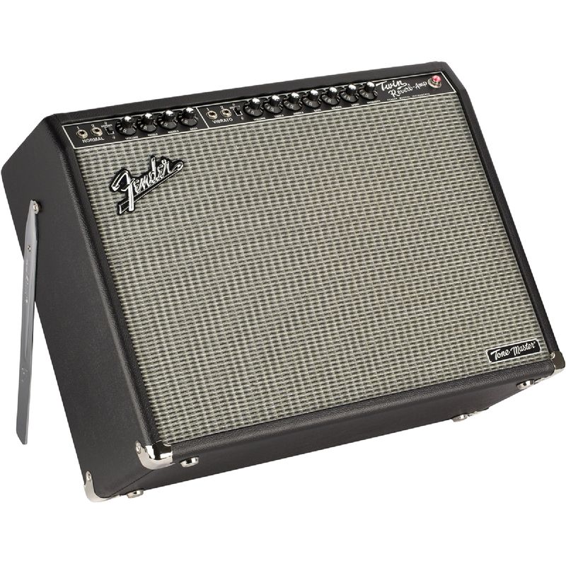Amplificador-Combo-Para-Guitarra-Tone-Master-Twin-Reverb---Fender-5