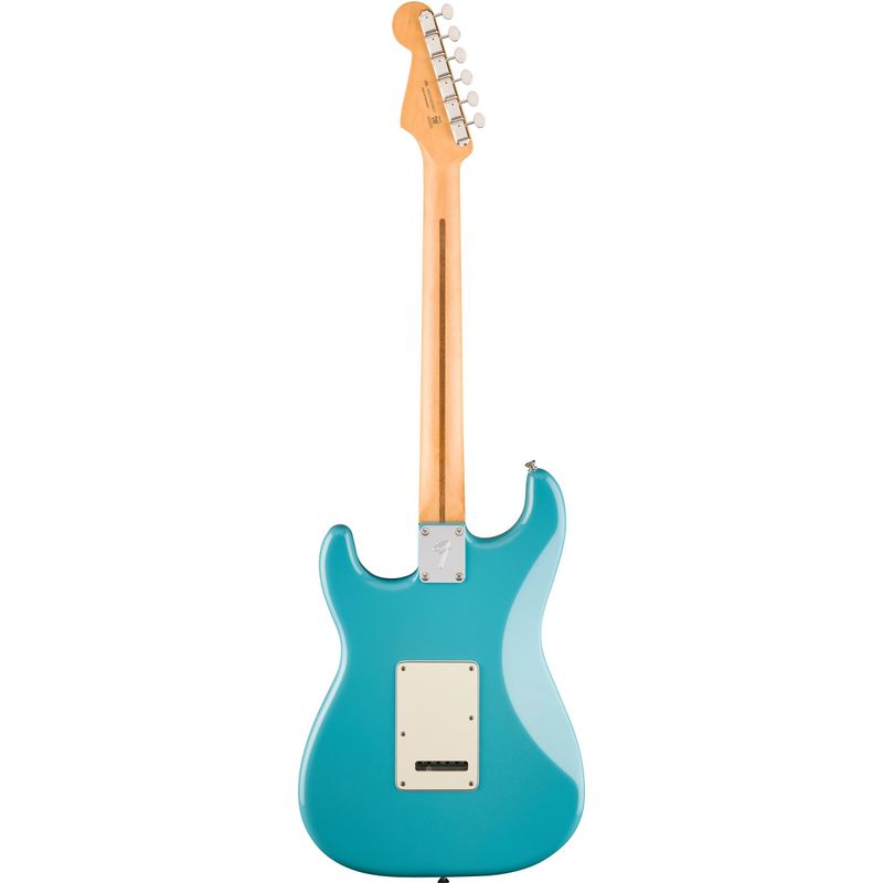 Guitarra-Player-II-Stratocaster-HSS-MN-Aquatone-Blue---Fender-1