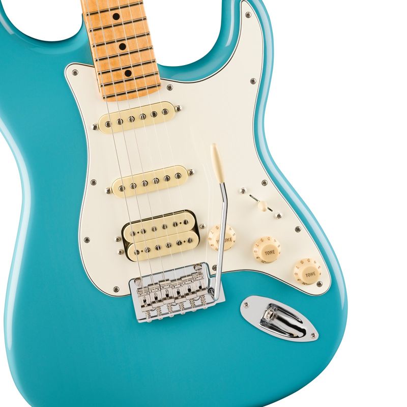 Guitarra-Player-II-Stratocaster-HSS-MN-Aquatone-Blue---Fender-2