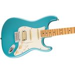 Guitarra-Player-II-Stratocaster-HSS-MN-Aquatone-Blue---Fender-3