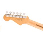 Guitarra-Player-II-Stratocaster-HSS-MN-Aquatone-Blue---Fender-5