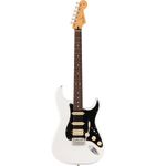 Guitarra-Player-II-Stratocaster-HSS-Rosewood-Fingerboard-Polar-White---Fender