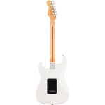 Guitarra-Player-II-Stratocaster-HSS-Rosewood-Fingerboard-Polar-White---Fender-1