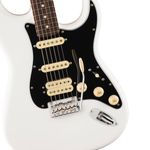 Guitarra-Player-II-Stratocaster-HSS-Rosewood-Fingerboard-Polar-White---Fender-2