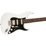 Guitarra-Player-II-Stratocaster-HSS-Rosewood-Fingerboard-Polar-White---Fender-3