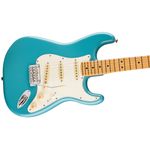 Guitarra-Player-II-Stratocaster-Maple-Fingerboard-Aquatone-Blue---Fender-3