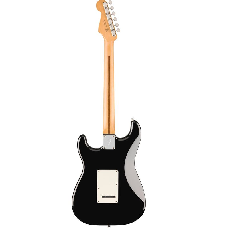 Guitarra-Player-II-Stratocaster-MN-Maple-Fingerboard-Black---Fender-1