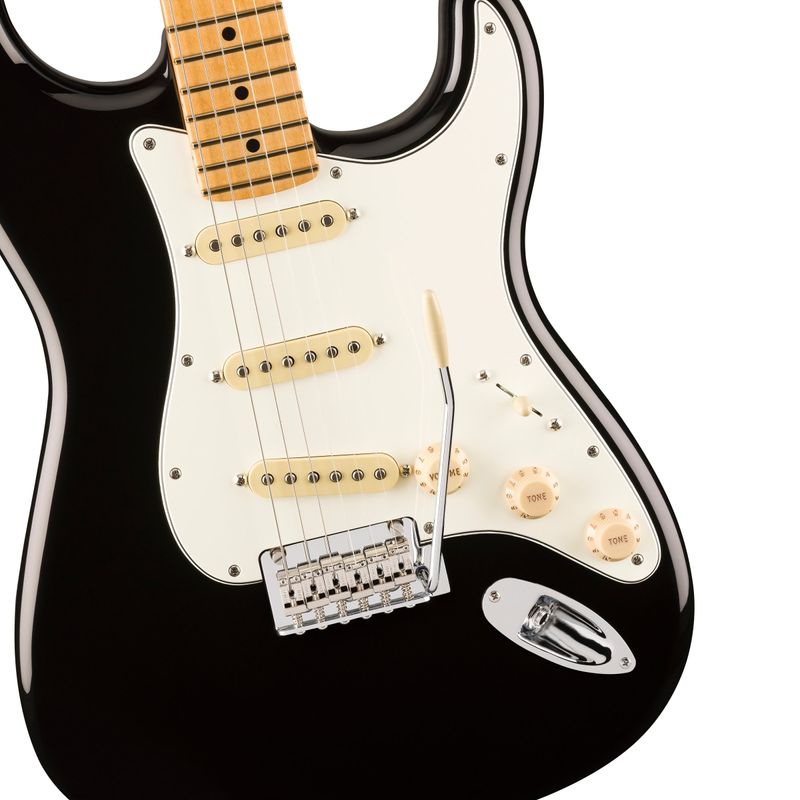 Guitarra-Player-II-Stratocaster-MN-Maple-Fingerboard-Black---Fender-2